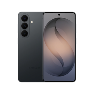 Mobitel Samsung S26+ 12GB 256GB Black