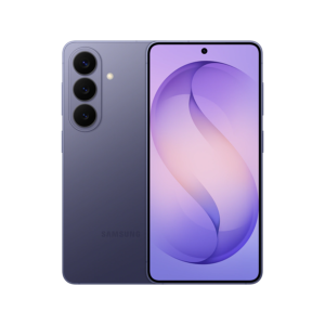 Mobitel Samsung S26+ 12GB 256GB Cobalt Violet