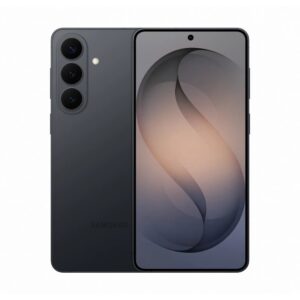 Mobitel Samsung S26+ 12GB 512GB Black