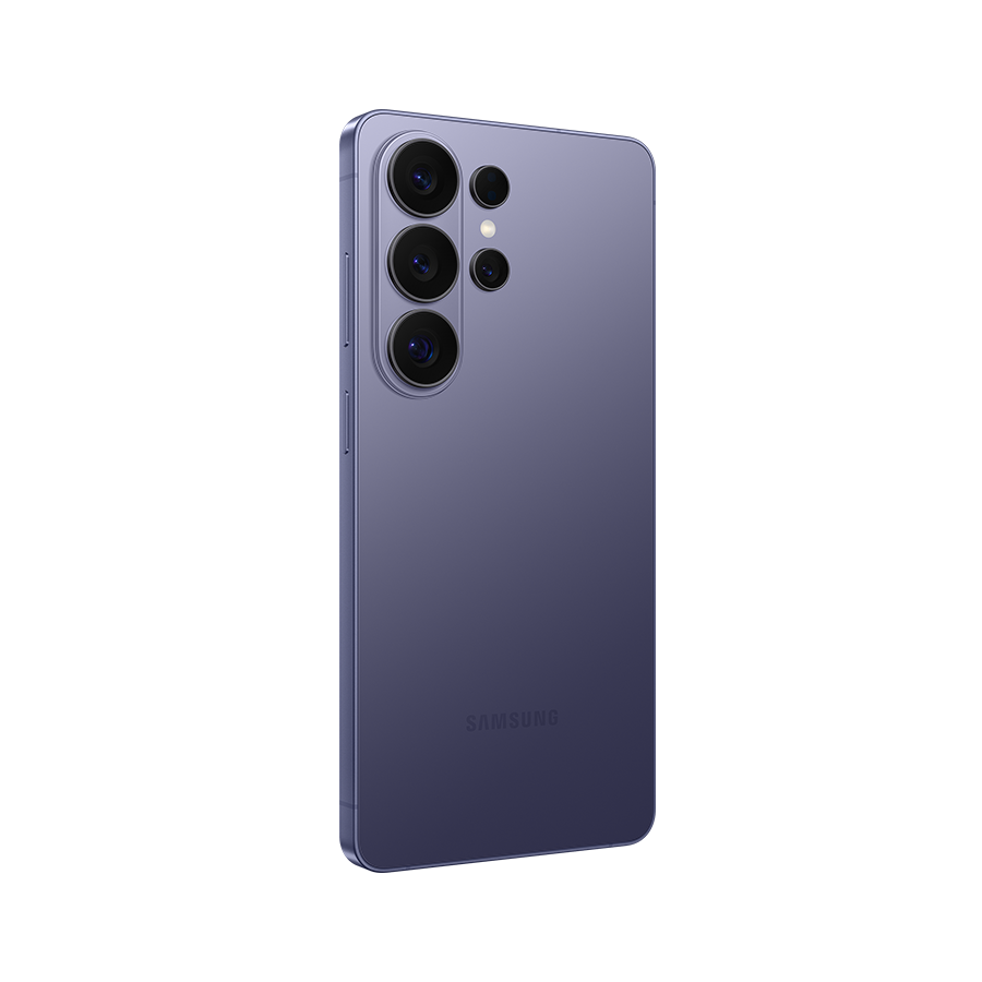Mobitel Samsung S26 Ultra 12GB 256GB Cobalt Violet