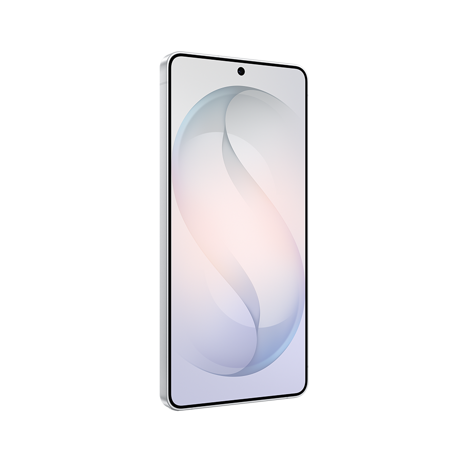 Mobitel Samsung S26 Ultra 12GB 256GB White