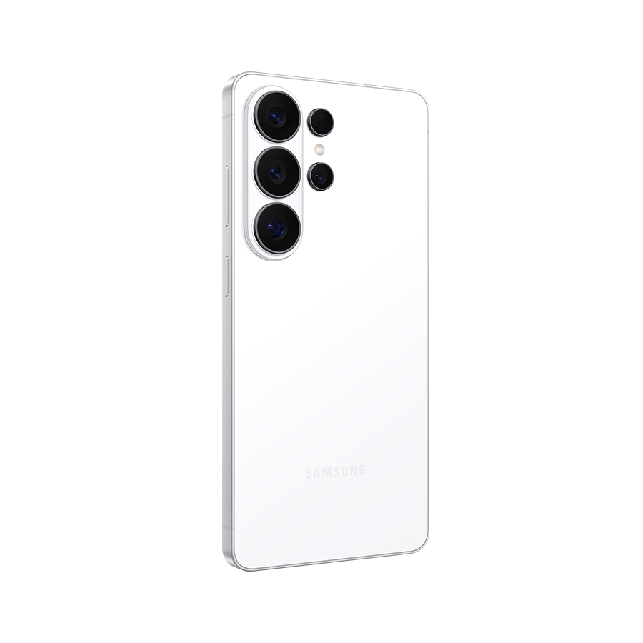 Mobitel Samsung S26 Ultra 12GB 256GB White