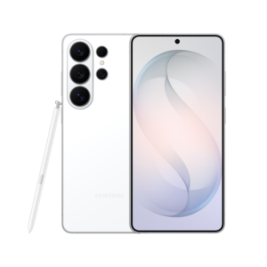 Mobitel Samsung S26 Ultra 12GB 256GB White