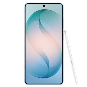 Mobitel Samsung S26 Ultra 12GB 512GB Sky Blue