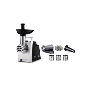 Tefal Mašina za mljevenje mesa MMC NE109838