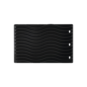 Napoleon Ploča za roštilj 56426 MOD.425,365