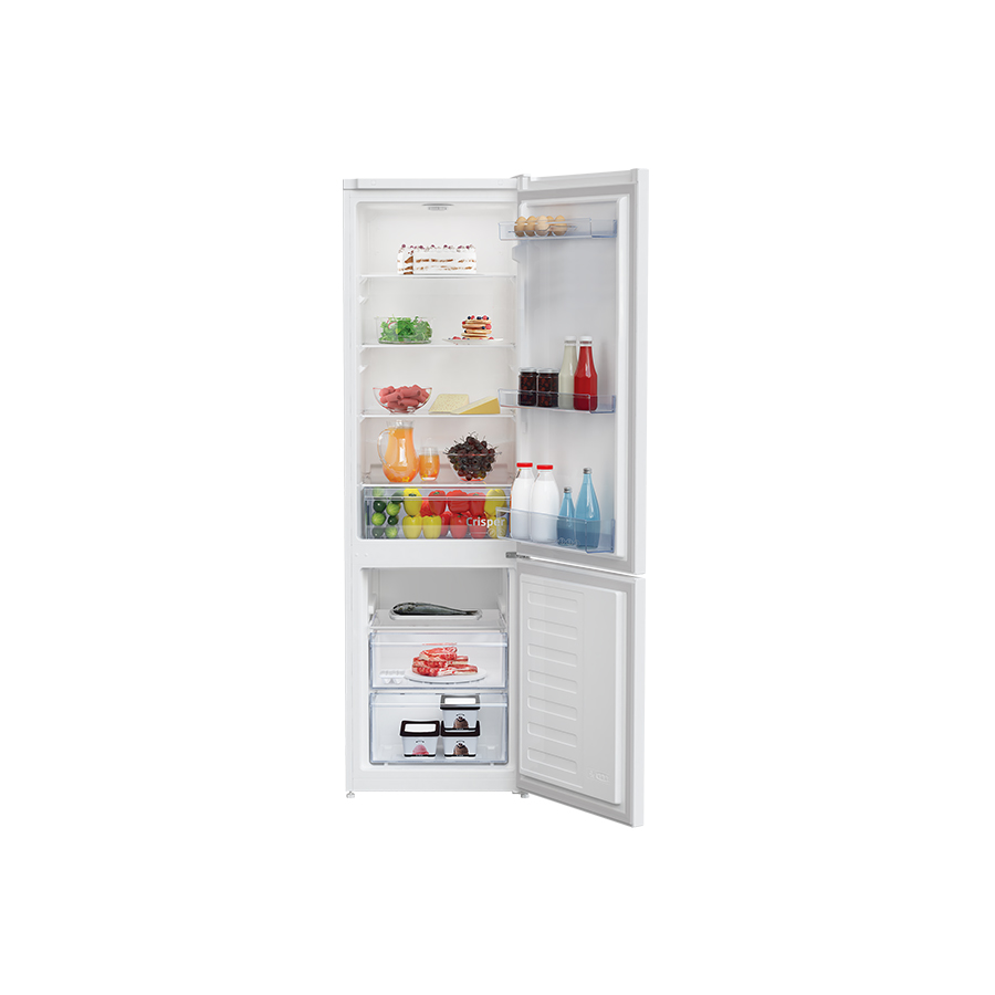 Beko Frižider RCSA 300 K40WN