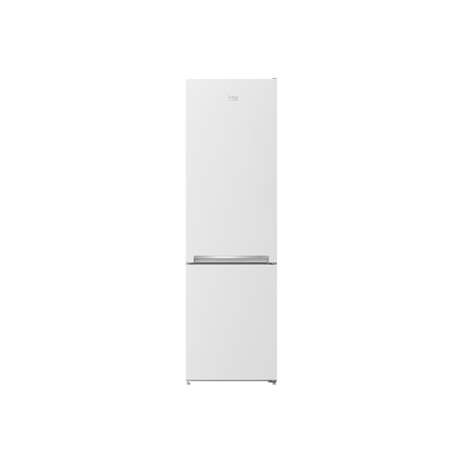 RCSA-300-K40WN Beko Frižider RCSA 300 K40WN