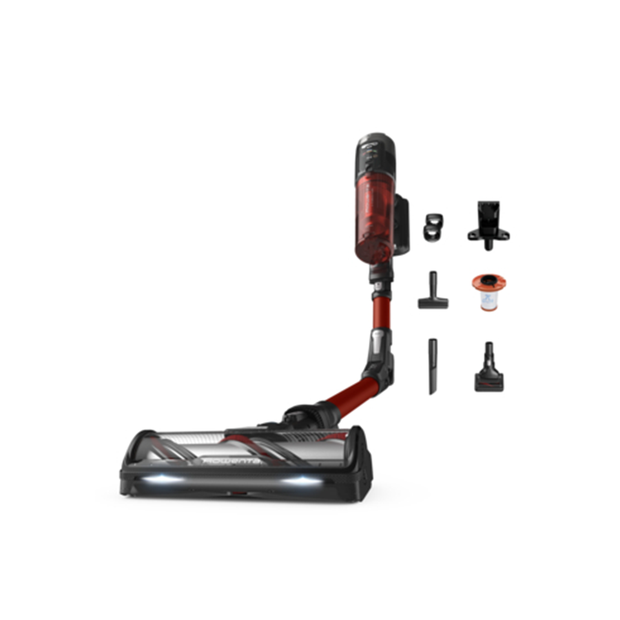 RH9A73WO Rowenta Štapni usisivač RH9A73WO