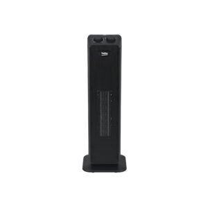 Beko Grijalica stubna RHP 6320 B 2000W