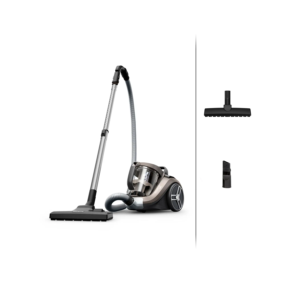 Rowenta Usisivač RO4B30EA