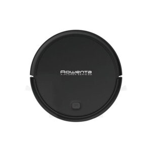 Rowenta Usisivač Robot RR7375WH