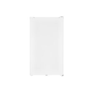 Beko Frižider RS9152WN