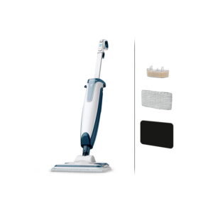 Rowenta Parni čistač RY6537W1