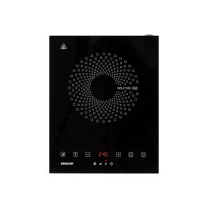 Sencor Samostojeća indukcijska ploča SCP 3601GY