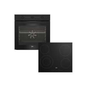 Beko Ugradbeni set N14 BBSE 11120 BD