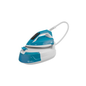 Beko Pegla Sa Gen. Pare SGA 6124 D