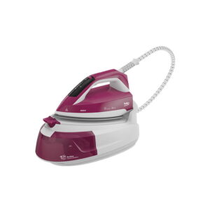 Beko Pegla sa gen. pare SGA 6126 R