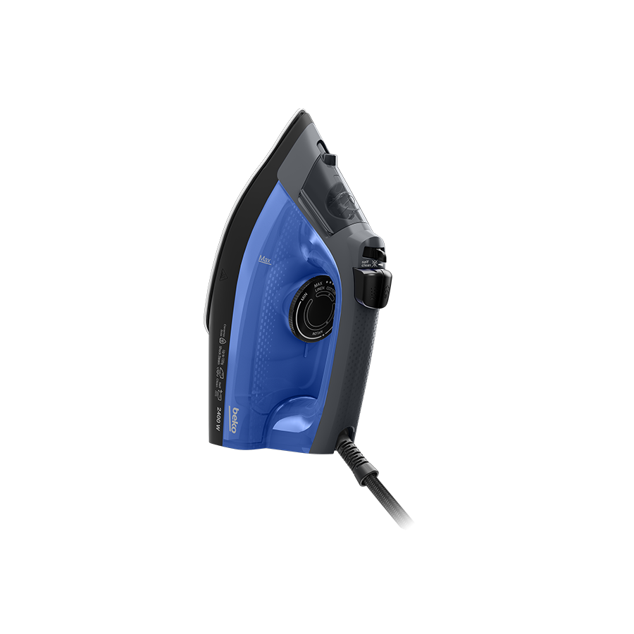Beko Pegla na paru SIM 3024 B
