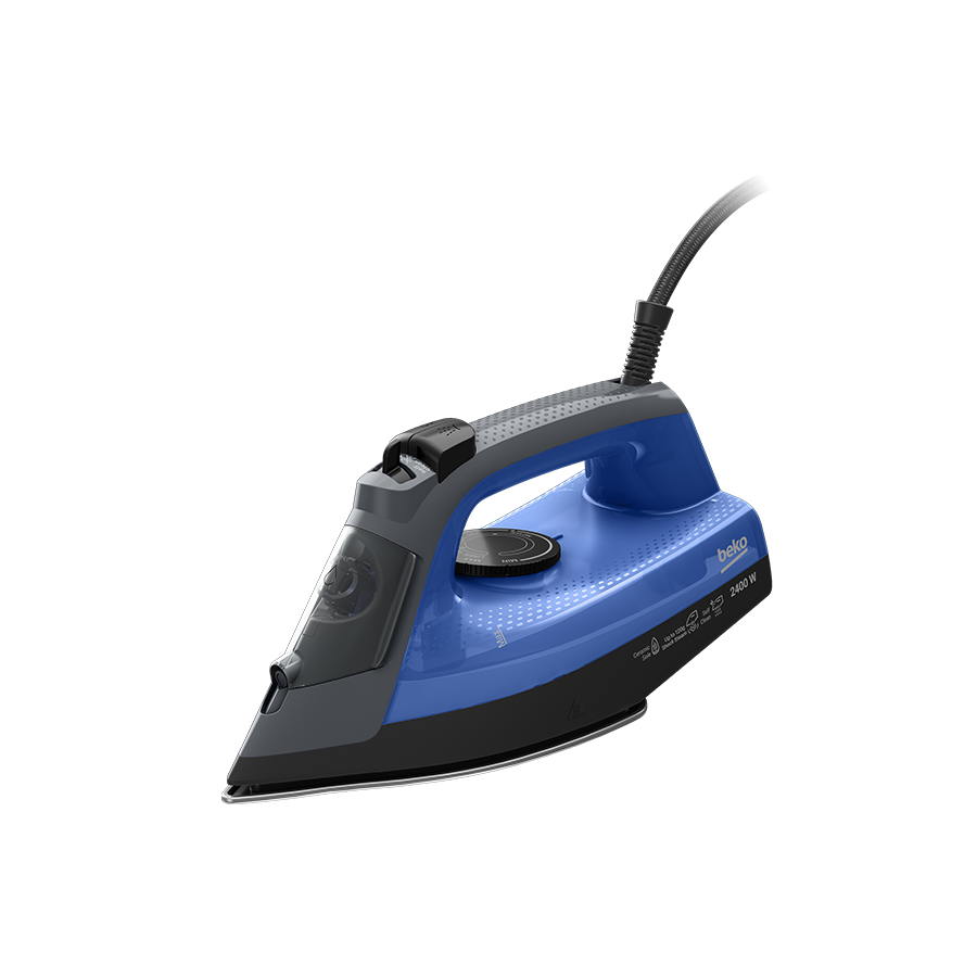 SIM-3024-B Beko Pegla na paru SIM 3024 B