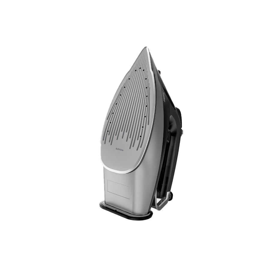 Beko Pegla na paru SIM 5124 A