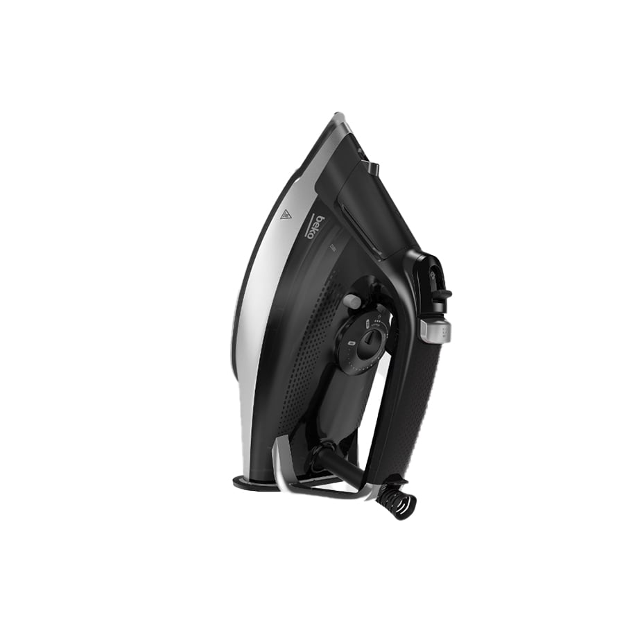 Beko Pegla na paru SIM 5124 A