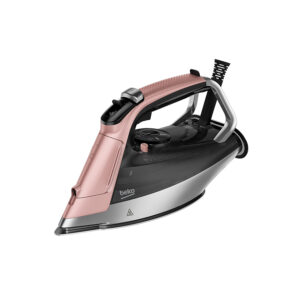 Beko Pegla na paru SIM 8130 P