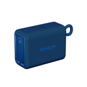 Zvučnik Sencor SSS 1400 Plavi
