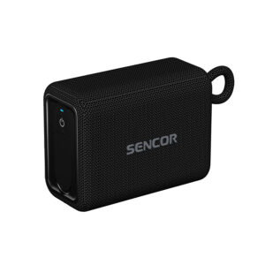 Zvučnik Sencor SSS 1400 Crni