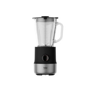 Beko Blender TBN 81808 BX