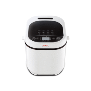 Tefal Aparat za pripremu hljeba PF210138