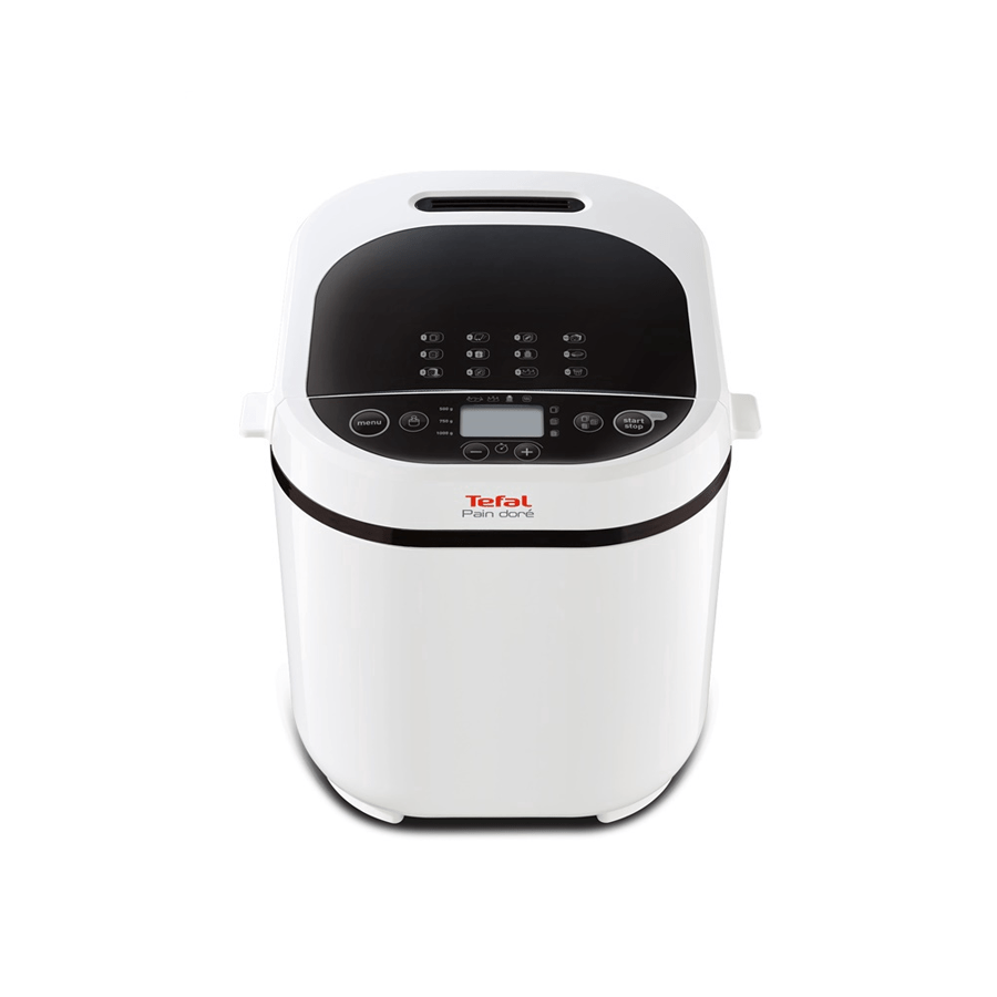 Tefal Aparat za pripremu hljeba PF210138