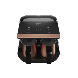 Beko Aparat za tursku kafu TKM 8961 B