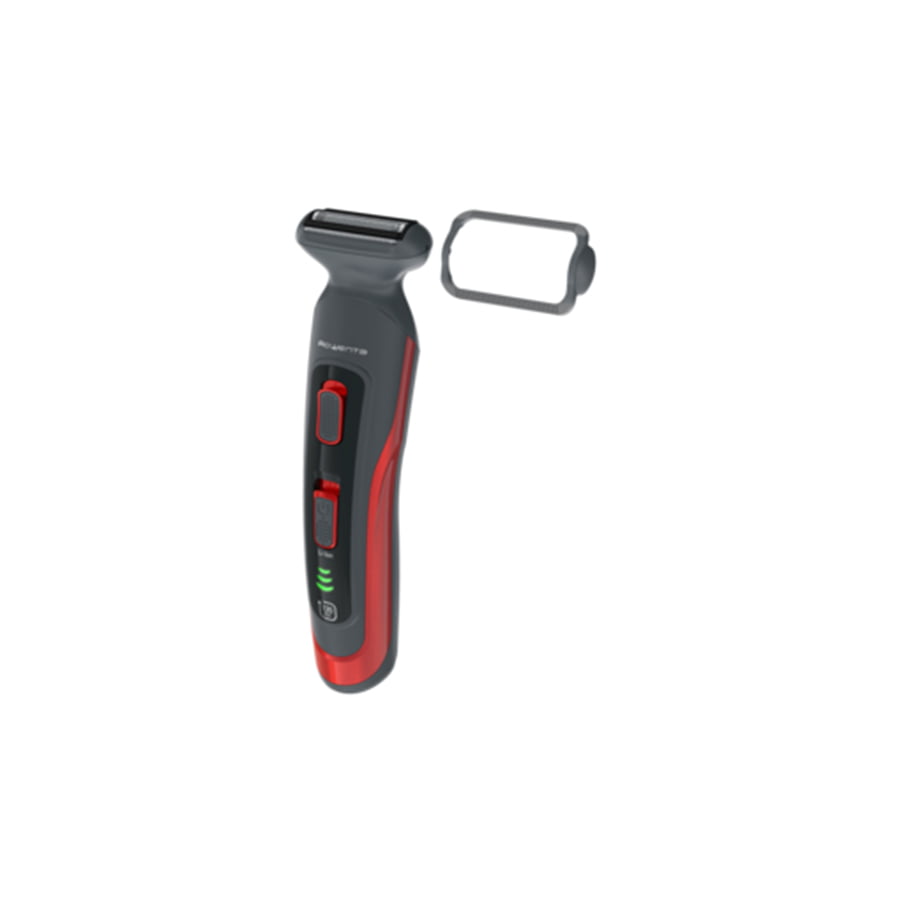 Rowenta Trimer 8 u 1 TN9400F4