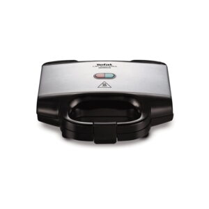 Tefal Toster SM157236