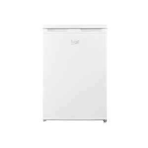 Beko Frižider TSE 1284 N