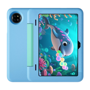 Tablet Blackview Tab 60 Pro kids