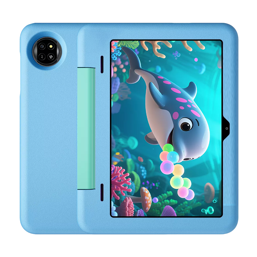 Tablet Blackview Tab 60 Pro kids Tablet Blackview Tab 60 Pro kids