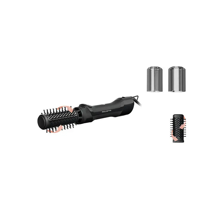 Rowenta Četka za stilizovanje kose UB9520F0