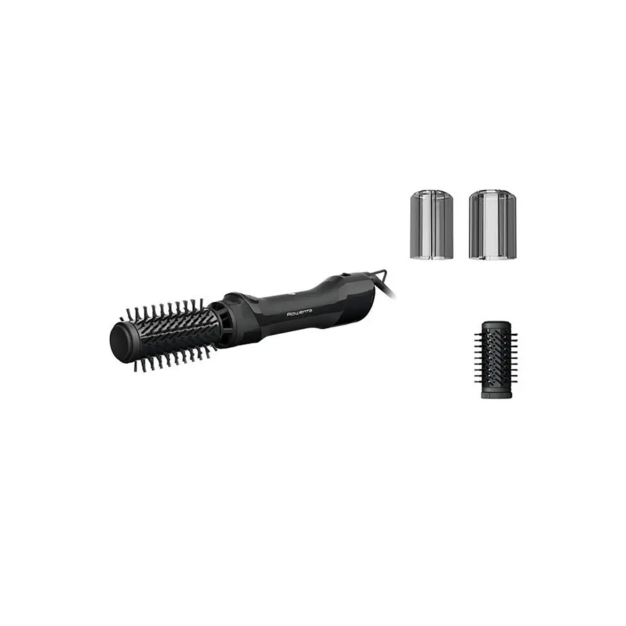 UB9520F0 Rowenta Četka za stilizovanje kose UB9520F0