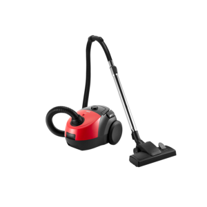 Beko Usisivač VCC 34801 AR