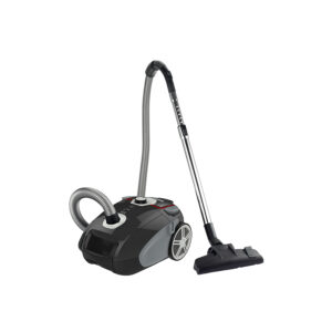 Beko Usisivač VCC 6324 WI