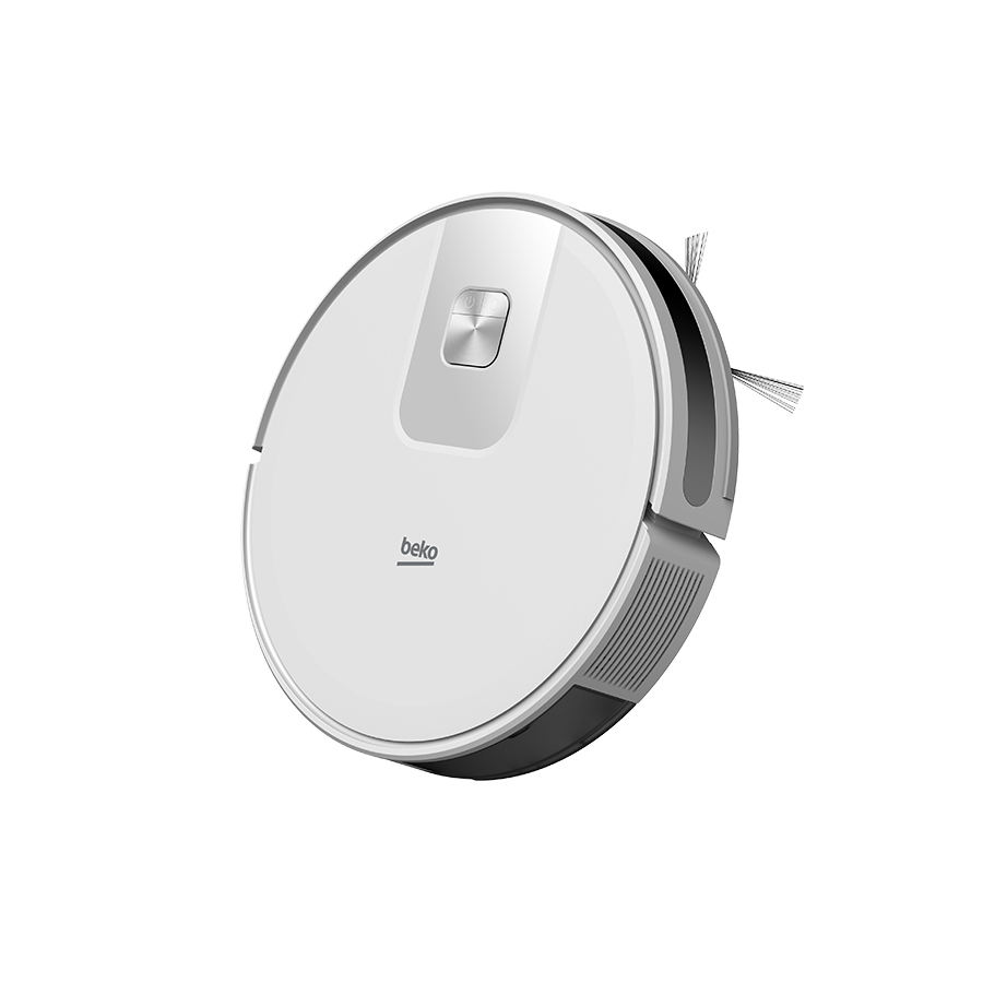 Beko Robot usisivač VRR 60314 VW
