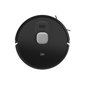 Beko Robot usisivač VRR 70214 VB
