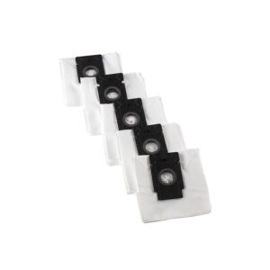 Beko Vrećica za prašinu VRR 80214 DB