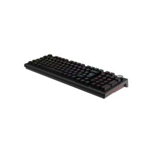 Yenkee Gaming tastatura YKB 3510US