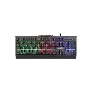 Yenkee Gaming tastatura YKB WT200US CONQUEROR