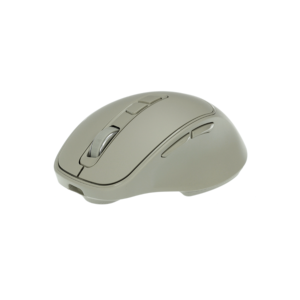 Yenkee Bežični miš YMS 2080BG