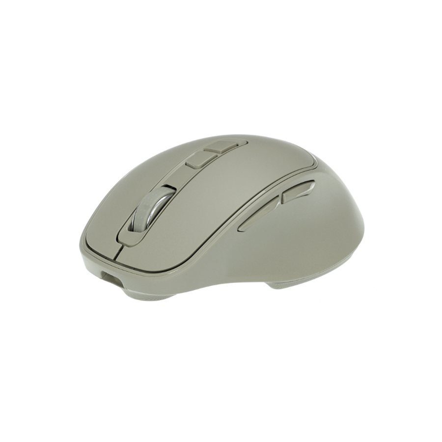 YMS-2080BG-1 Yenkee Bežični miš YMS 2080BG