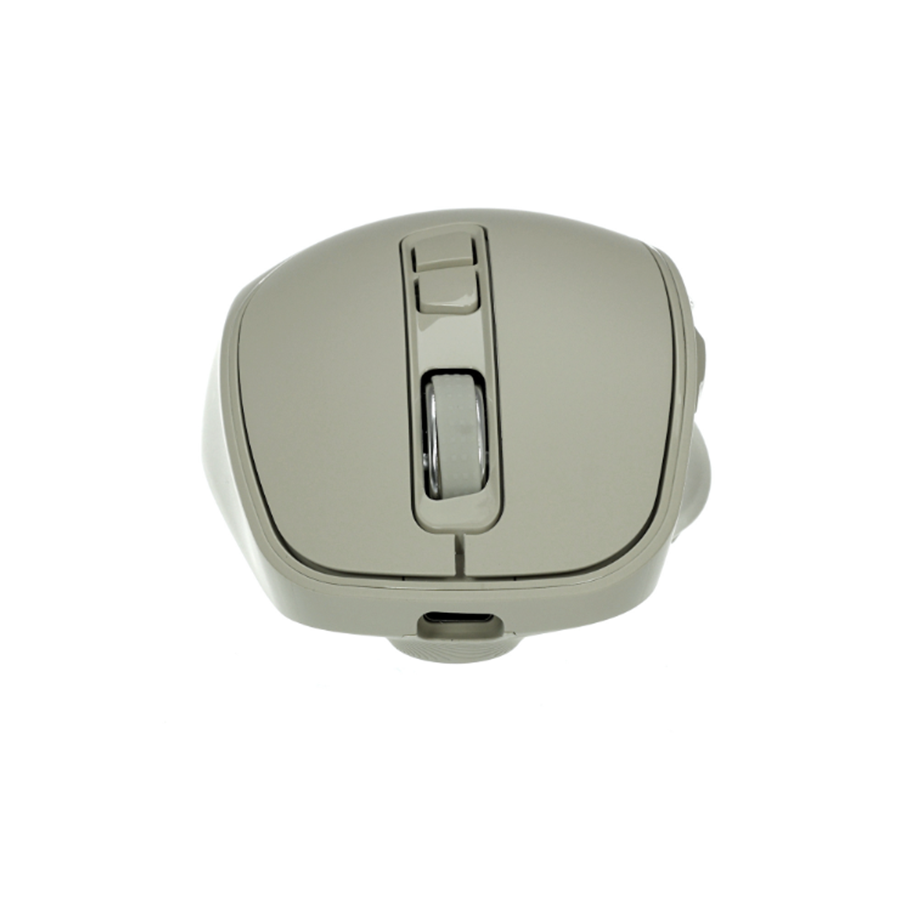 Yenkee Bežični miš YMS 2080BG